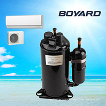 12000 18000btu rotary hermetic dehumidifier kompressor R22 for air conditioner service maintenance market